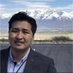 Khishigbaatar.kh (@khishigbaatar_) Twitter profile photo Khishigbaatar.kh (@khishigbaatar_) Twitter profile photo