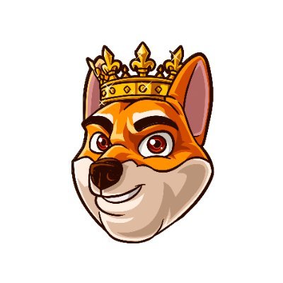 This is the official DogecoinGold Twitter page. First of its kind crypto treasure hunt, DOGEG has a low supply of 5 million tokens. # Will you find the Gold?