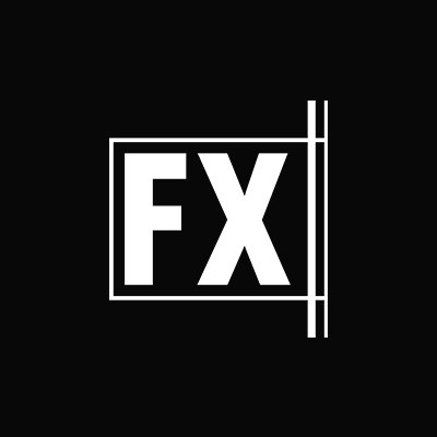 FX_Chamber Profile Picture