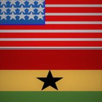 Gh-Ame (@theghanaianame1) 's Twitter Profile Photo Gh-Ame (@theghanaianame1) 's Twitter Profile Photo