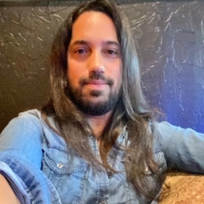 Alexand03255603's profile picture. Music, love, travel, family, sports, food, beach, guitars....