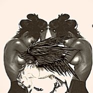 GrimmPegasus's profile picture. Boss Celestial
Enjoying my Existence
Watch but don't speak without your dues
Veteran
Spoiled