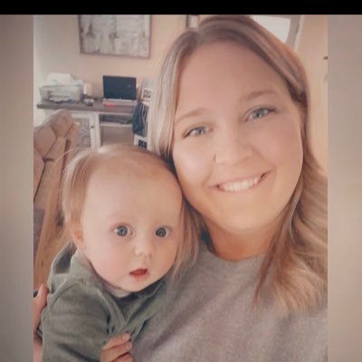 kristenatackett's profile picture. Show cattle enthusiast, coffee chugger, and Kenny Chesney stalker. Vincennes University AgBusiness Alumni.