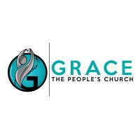 The People’s Church(@PhxGrace) 's Twitter Profile Photo