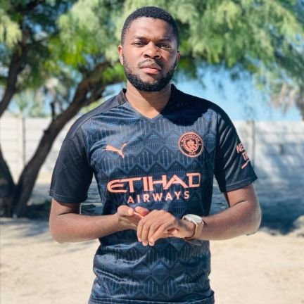 Hillmmen's profile picture. 