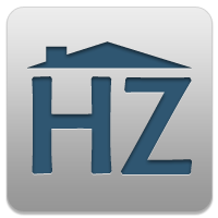 HousingZone Profile Picture