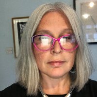 Martina Cleary (@martinacleary2) 's Twitter Profile