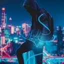 Efrain Pedroza - @EfrainPedroza8 - Twitter