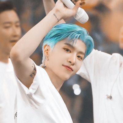 for 范丞丞 • chengxinggg ✨⭐🍊 for life • #FanChengCheng