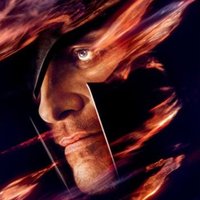Erik Lehnsherr (@ragenserenity) 's Twitter Profile