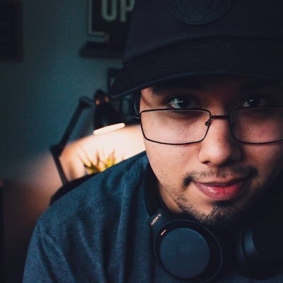 Currently on my coding journey 🖥️. Coffee ☕️ and Code 👨🏽💻 everyday all day