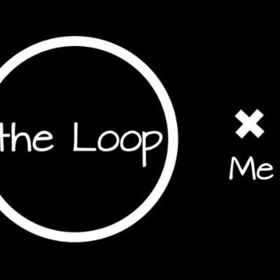 outoftheloopme's profile picture. https://t.co/PHzSpGKEyd