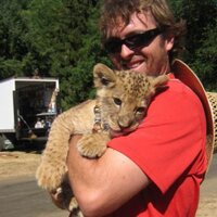 Bill rowe (@rowe_on_the_fly) 's Twitter Profile