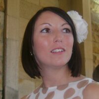 Kerry Mander (@pigeonpie5) 's Twitter Profile Photo