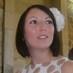 Kerry Mander (@pigeonpie5) Twitter profile photo