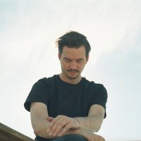 John West (@johnwestvibes) 's Twitter Profile