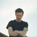 John West (@johnwestvibes) Twitter profile photo John West (@johnwestvibes) Twitter profile photo