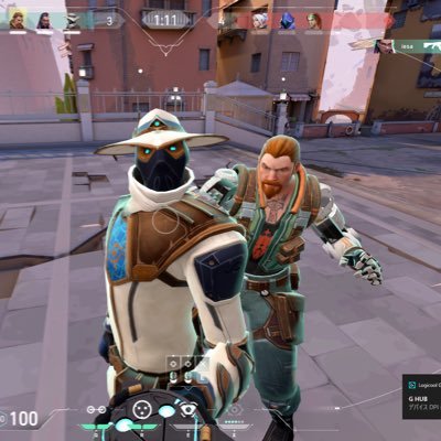 マジ野ガチ太郎 Gachitarou 17 Twitter