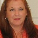 Nancy Burris - @bethish - Twitter