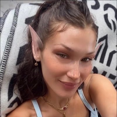 zavnrpdm's profile picture. -