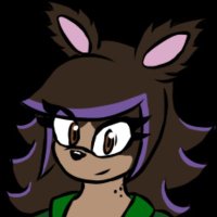 astridwolf (open commissions)(@astridwerehog) 's Twitter Profile Photo