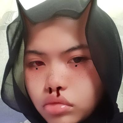 F4lcnH39hV70nJ7's profile picture. xingqiu main