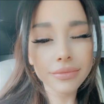 clzopatra's profile picture. get you a wild girl like me