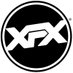 XFX All-Star (@xfxallstar) Twitter profile photo XFX All-Star (@xfxallstar) Twitter profile photo