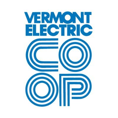 Vermont Electric Co-op is the largest locally owned electric distribution utility in Vermont, serving its member-owners in 74 towns in Northern Vermont.