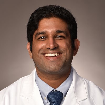 Heme/onc fellow at Sidney Kimmel Cancer Center at Thomas Jefferson University. GCSOM 17’ Brown 20’. Opinions are my own.