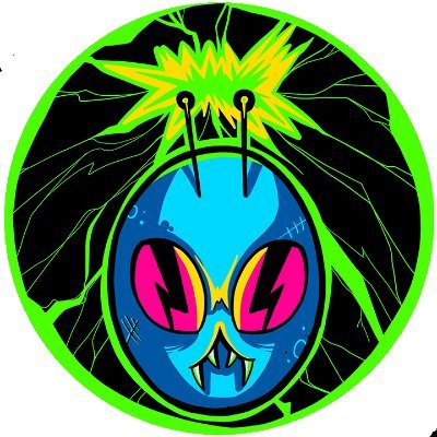 We make videos! 🎥Label from Chile! 💿Check out our bandcamp HERE! ⬇⬇⬇
https://t.co/ZxSqJ2SCFR