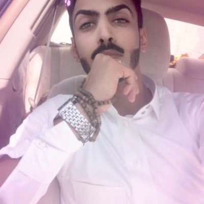 حسدوني على كل شيء : و كأني مالك الدنيا .. و أنا كل اللي أملكة { قلب أبيض و حيل متعبني }