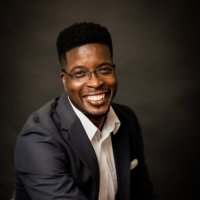Desmond Mackall (@mhes_principal) 's Twitter Profile Photo Desmond Mackall (@mhes_principal) 's Twitter Profile Photo