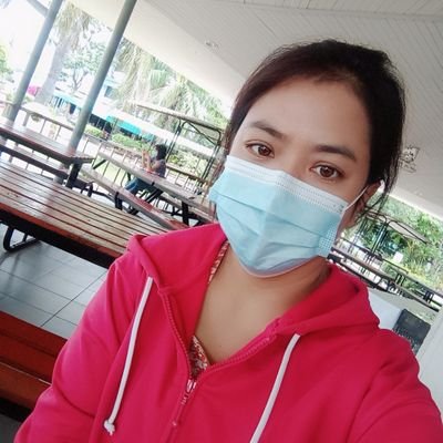 AoyIdeatv's profile picture. 