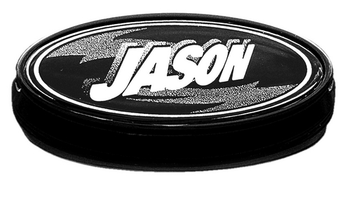 Jason is a fiberglass manufacturing company, featuring fiberglass truck caps, tonneau covers for pickup trucks and light duty personal cargo carries.