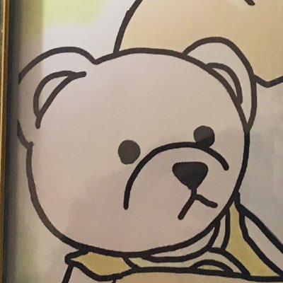 鈴木くま子です🧸 魂宿ってる系です 永遠の3歳です 首が座っていないため大変です 変わり映えのない日々を載せてゆきます くま子と同じ子を探しています お友達募集中です