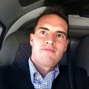 Paul Chaput - @PaulChpt - Twitter