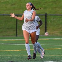 katie soderstrom (@kt_soderstrom) 's Twitter Profile