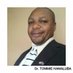 Tommie Hamaluba-PhD (@tommieafrica) Twitter profile photo Tommie Hamaluba-PhD (@tommieafrica) Twitter profile photo