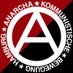 Anarchakommunistische_Bewegung_Hamburg (@bewegunghamburg) Twitter profile photo Anarchakommunistische_Bewegung_Hamburg (@bewegunghamburg) Twitter profile photo
