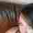 x_lolly_x_87's profile image