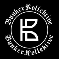 𝕭𝖚𝖓𝖐𝖊𝖗 𝕶𝖔𝖑𝖑𝖊𝖐𝖙𝖎𝖛𝖊 ⛓️⚔️⛓️ (@bkollektive) 's Twitter Profile Photo