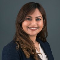 Mashtura Hasan (@mashturahasan) 's Twitter Profile