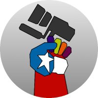 Red de Televisoras Comunitarias (@tvcomunitarias) 's Twitter Profile