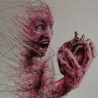 x_false_ smile (@worldx) Twitter profile photo