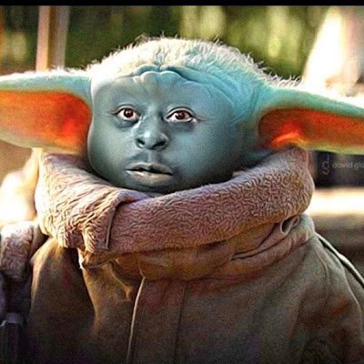 DannyR94343577's profile picture. 