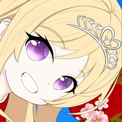 M__Kiyu's profile picture. 