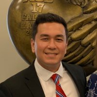 Jay Sohn (@jay_r_sohn) 's Twitter Profile