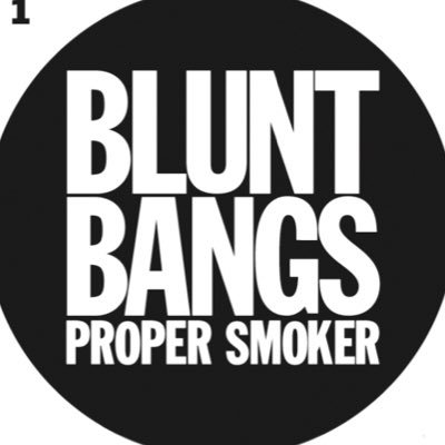 Preorder debut PROPER SMOKER now    https://t.co/38NlIN0XeG