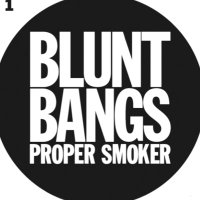 Blunt Bangs (@bluntbangsbangs) 's Twitter Profile